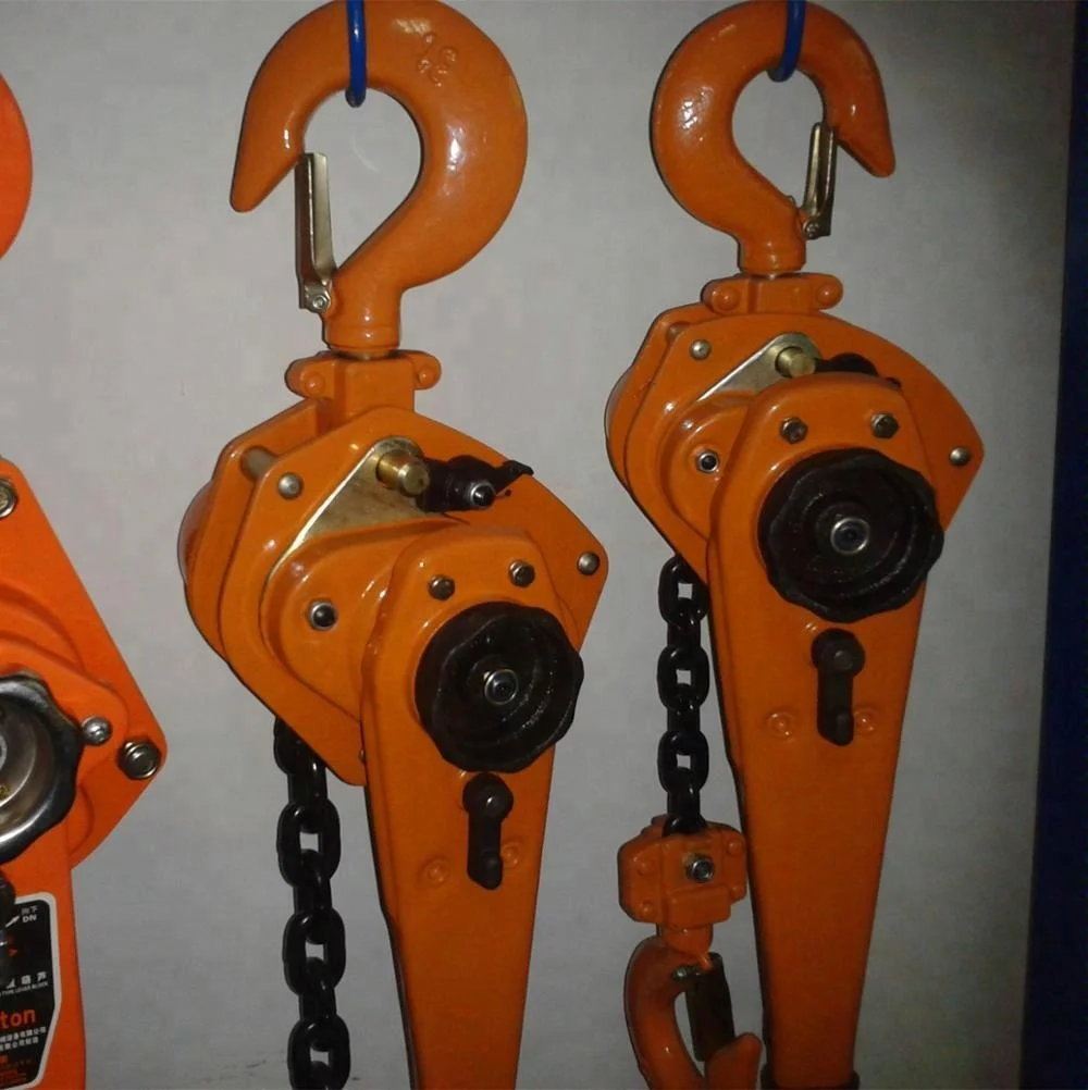 Vital Type Ratchet Lever Block Buy Lever Block,Lever Chain Block