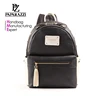 4765 Best selling vegan backpack to take all your essentials outdoor, fashion girls school backpack mochila escolar
