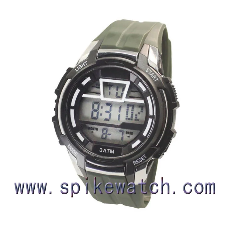gear sport reset