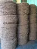 Curled coir rope exporters