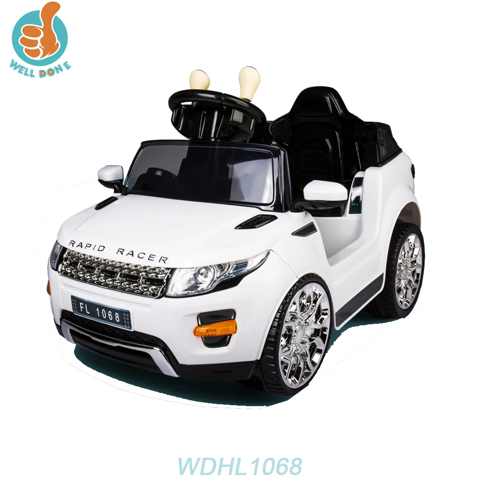 Best Ing Kids Battery Cars Prices For Baby Ride With Music And Best Ing Kids Battery Cars Prices For Baby Ride With Music And Light Wall E Wdhl1068