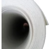 Hot Sale 0.45mm High Gloss White Plastic HIPS Film Roll Sheet For Thermoforming