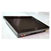 10.1 Inch Android Tablet Pc Allwinner Quad Core Smart Pad Without Camera