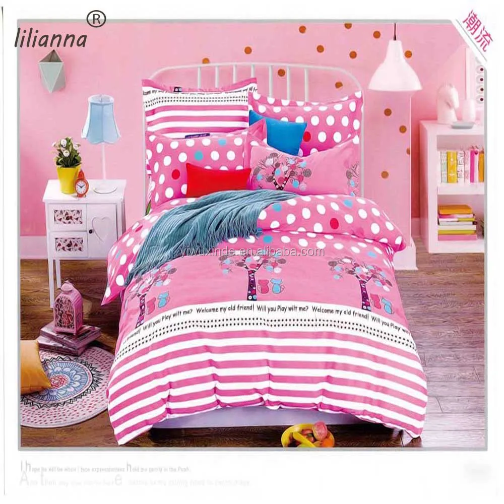 Good Quality Microfiber Fabric Baby Kid Organic Printing Bed Sheets Good Quality Microfiber Fabric Baby Kid Organic Printing Bed Sheets