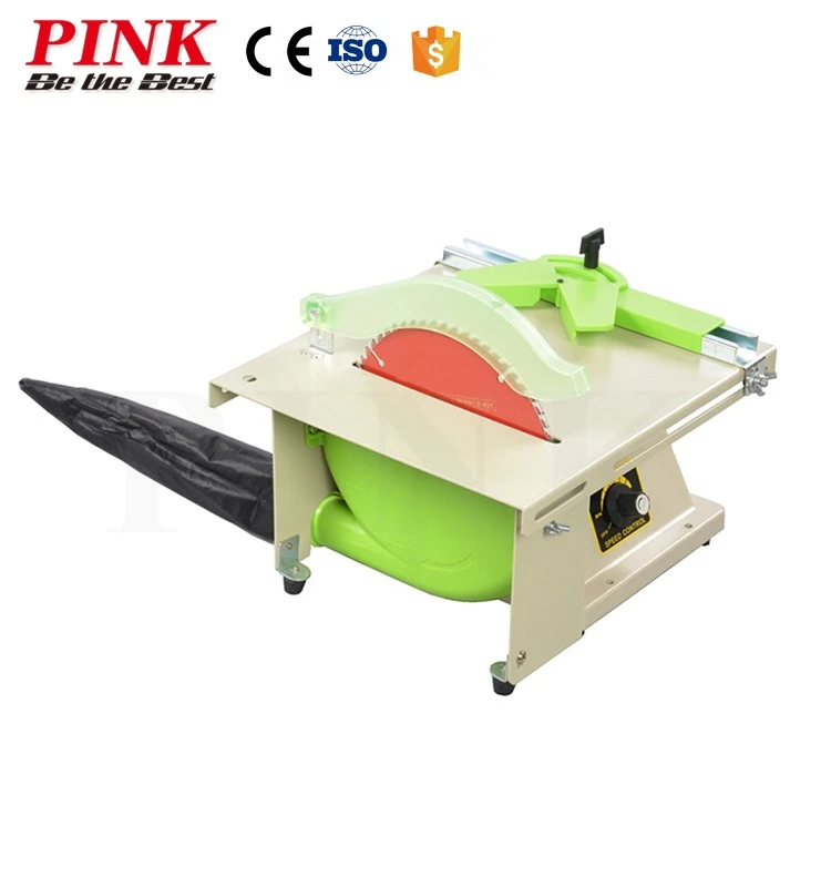 1 65 Electric Table Saw 14.jpg