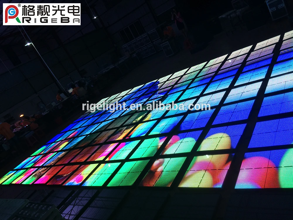 xg_P10 (13).jpg
