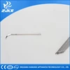 China supplier Top quality Pet heal suture training model