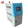 China injection plastic Oil mold temperature controller with CE /MTC Of New Structure