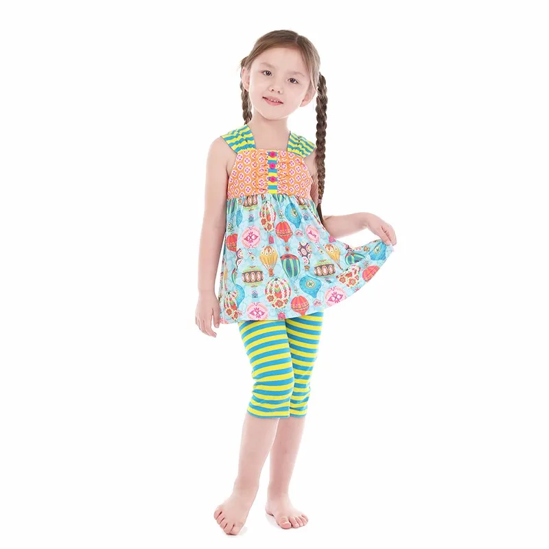 Latest Children Dress Designs Baby Girl Party Dress Children Frocks ...
