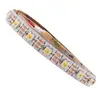 Factory sell led light swimming pool rope light 5050 ip68 60led/m RGB or single color 3 years warranty remote control