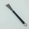 Factory direct sale professional metal drum brush