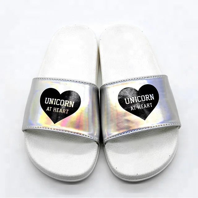 Cheap Price Hot Selling High Quality PU Upper Slide Sandals Women (1).jpg