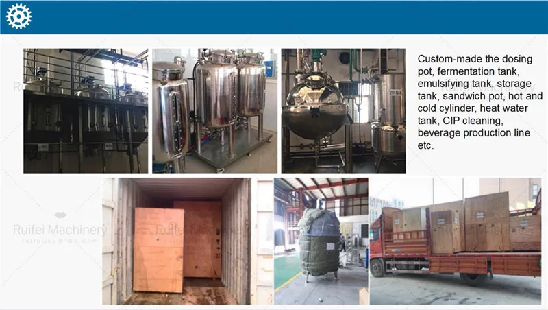 CIP cleaning system (9).jpg