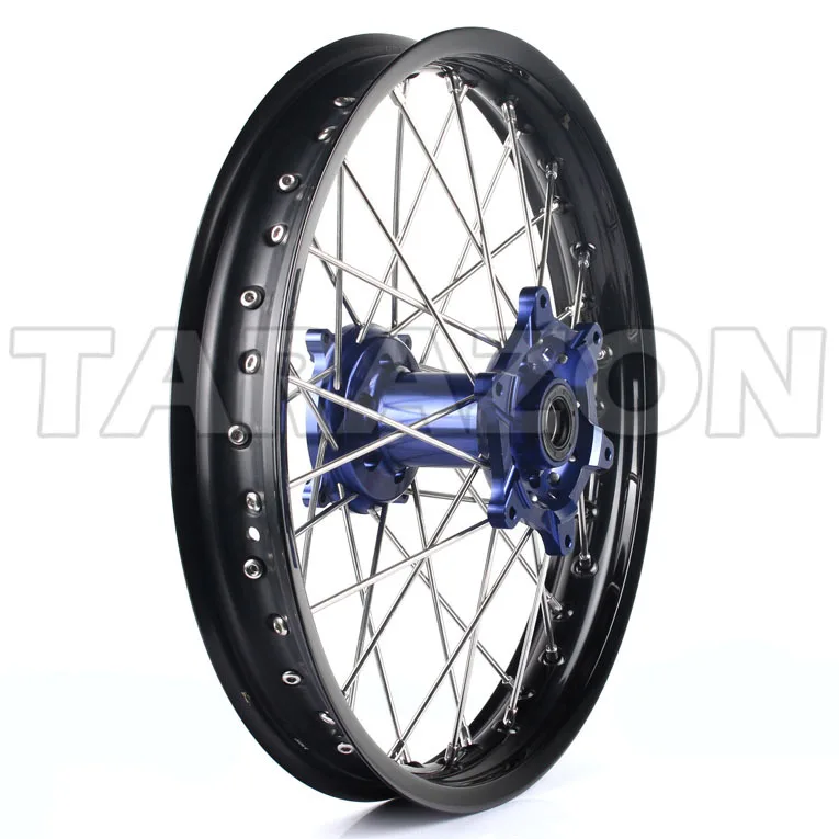 motorcycle alloy wheel rims