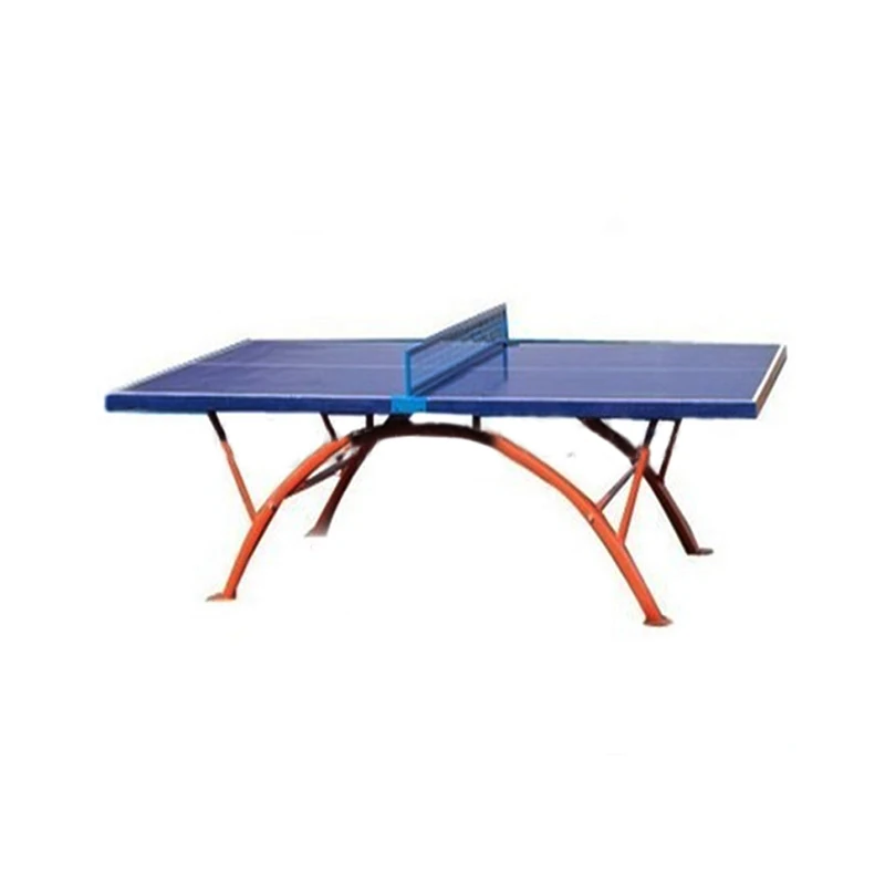 ping pong table for sale