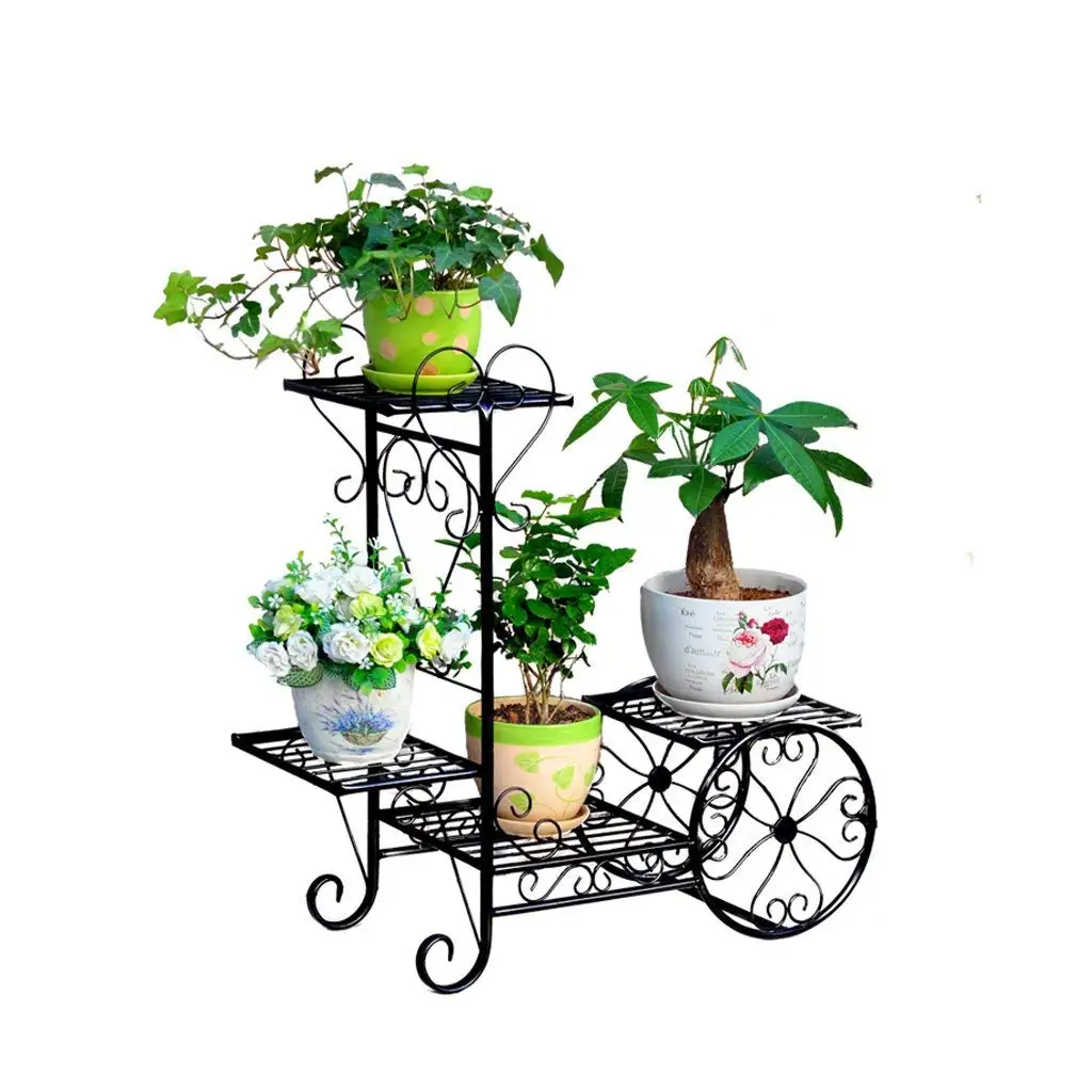 Cheap Wrought Iron Plant Stands Indoor, find Wrought Iron Plant Stands