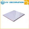 Chinese supplier cheap false ceiling layout plan great