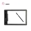 UGEE A4 Handwriting Capture Note Pad Electronic Paper Sketching Digital Smart Writing Pad with Bluetooth