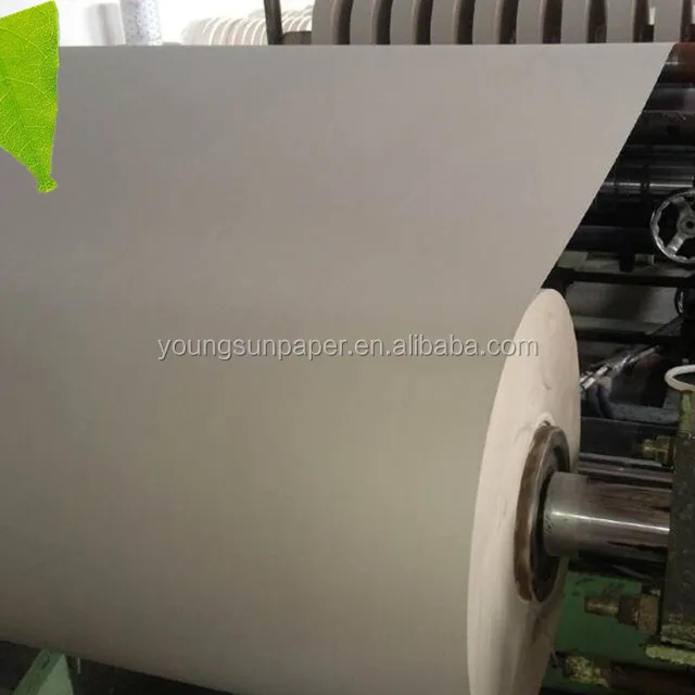 grey cardboard 18.jpg