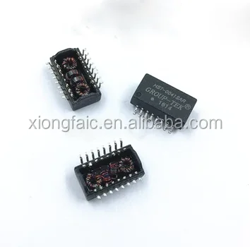 Hst 0041sar Hst 0041sar hol 12