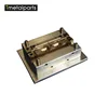 OEM hardware accessories, hardware parts progressive stamping die/tool/mold