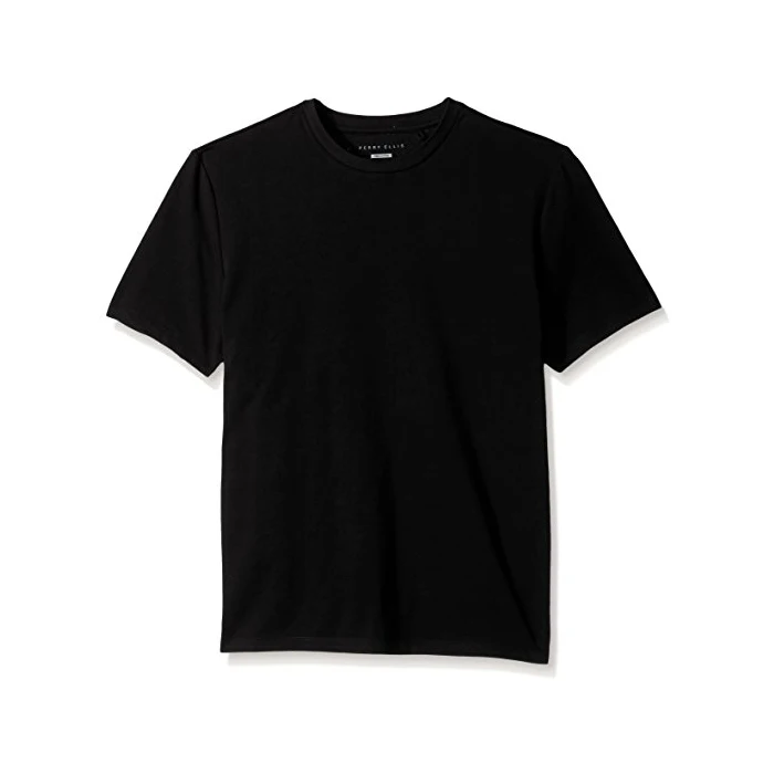 Custom Soft And Thin Cotton Tshirts Men Cotton Stretch Tshirts Buy