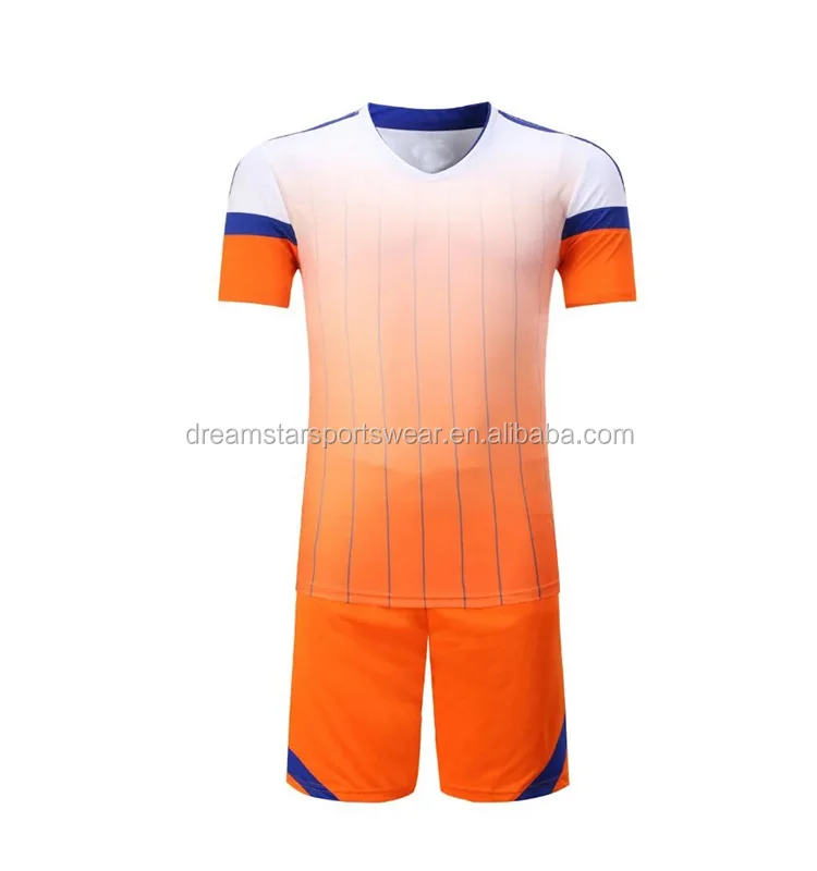 cheap soccer uniforms for teams