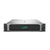 Original HPE ProLiant DL380 Gen10 Intel Xeon gold 5122 Processor 2U Rack Server