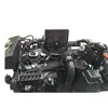 ship engine D683
