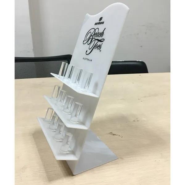 acrylic ring display stand 1.jpg