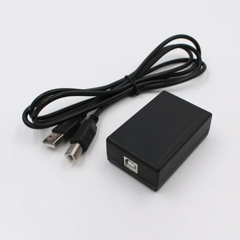 Usb Cable Trigger For Cash Drawer Buy Usb Trigger Product On