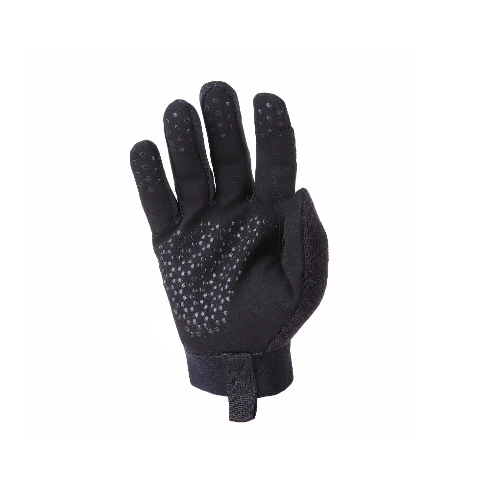 工业自动定制标志防穿刺防水机械手套