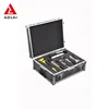 Portable door breaking kits multifunctional fire fighting tool kit