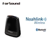 Digital Bluetooth Wireless Hearing Aid Programming Box Programmer Noahlink Wireless Better than Hi-Pro USB