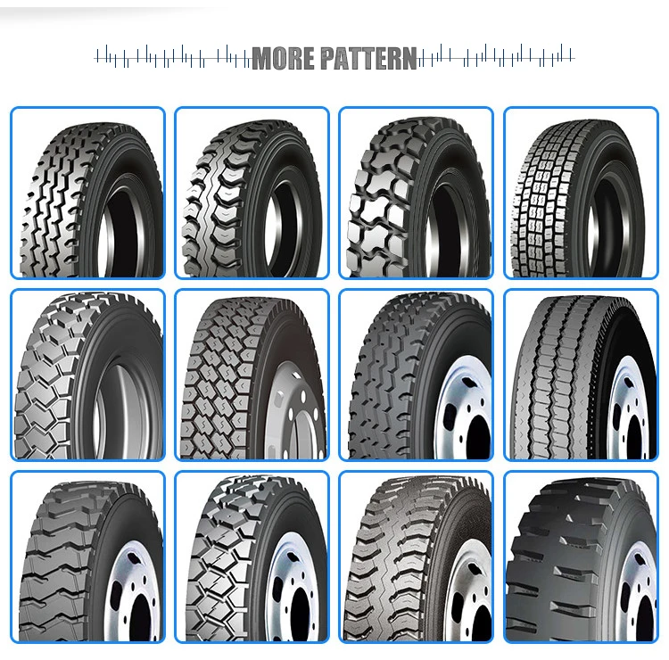 truck parts wheels 315/80r22.5 385/65r22.5 for sale cheap car accessories