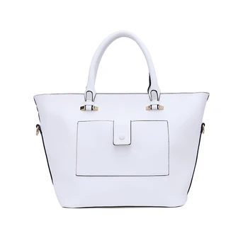 High Quality Leather Women Systyle Handbags Made In China Make Your High Quality Leather Women Systyle Handbags Made In China Make Your Own White Tote Hand