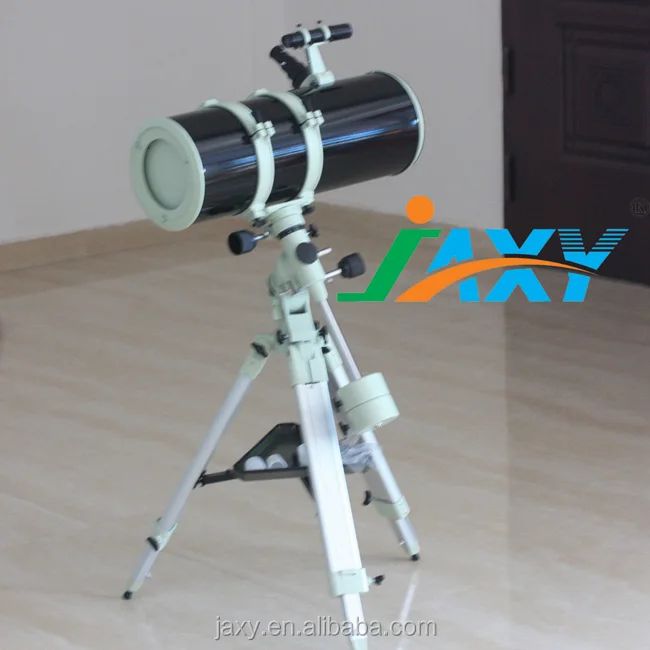 celestron telescope dealers