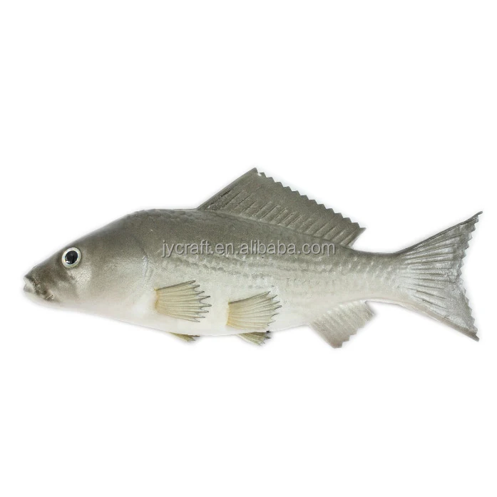 Hotsale Fake Plastic Toy Fish Model Buy Fake Fish,Plastic Fish