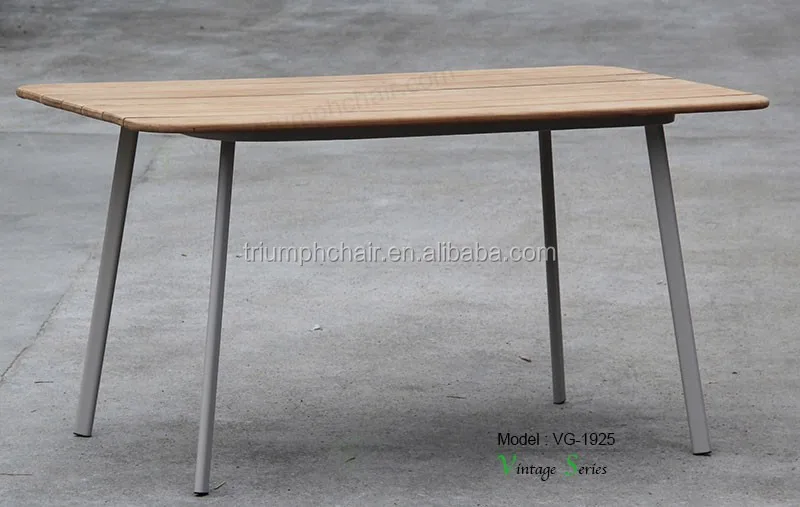 Koop laag geprijsde dutch set partijen – groothandel dutch galerij ...