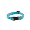 Petstar High Quality Durable Using Various Soft And Comfortable Dog Collar