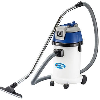 Sc-301bp New Design Wholesale National Rainbow Hoover Vacuum Cleaner ...