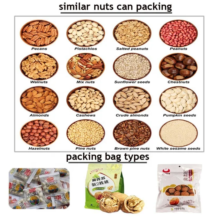 nuts and packing bag types.jpg