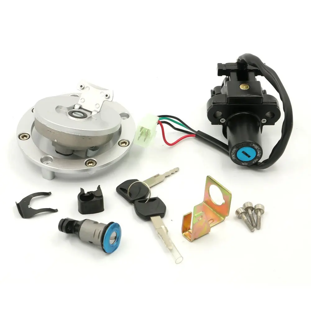 Cheap Honda Wheel Lock Key, find Honda Wheel Lock Key deals on line at