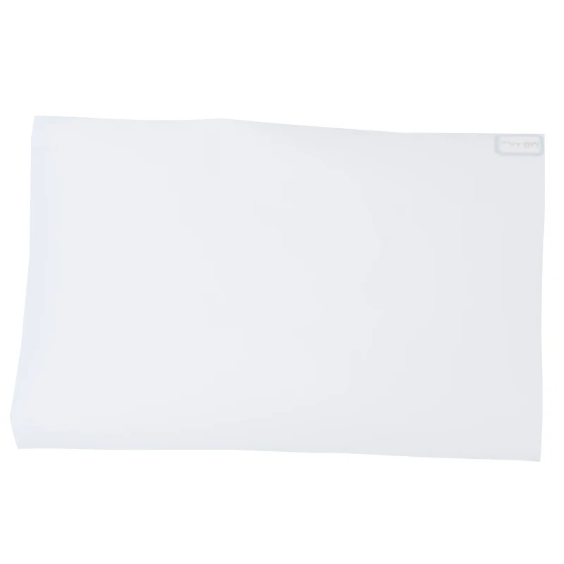 Stainless backing PTFE oiless SF-1 bush