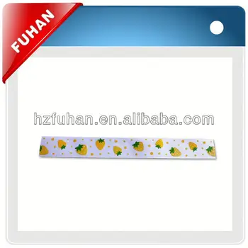 decorative elastic ribbon best selling polyester satin decorative elastic ribbon decorative elastic ribbon best selling polyester satin decorative elastic ribbon