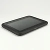 Android 5.1 Mitac L110 cheap china tablet
