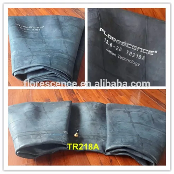 Agricultural Farm Tractor Tire Inner Tubes 23.130 23.130 Buy Tractor