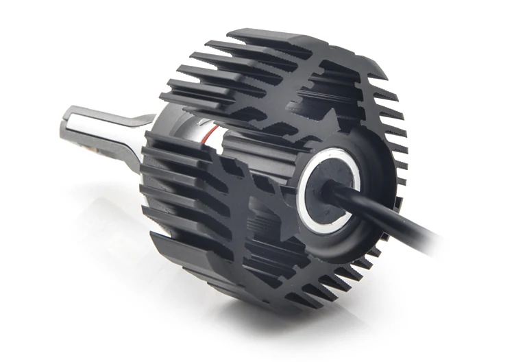 car headlight bulbs