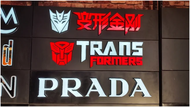 paste-pic-dp_uuid_uvx81