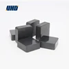 Highly efficient new energy CBN soldering boring cutter insert
